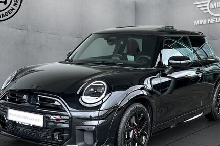 Mini Cooper C 18.800 km 31.450 € Neumarkt 92318