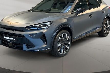 Cupra Formentor 3.085 km 33.443 &euro; Neckarsulm-Obereisesheim 74172