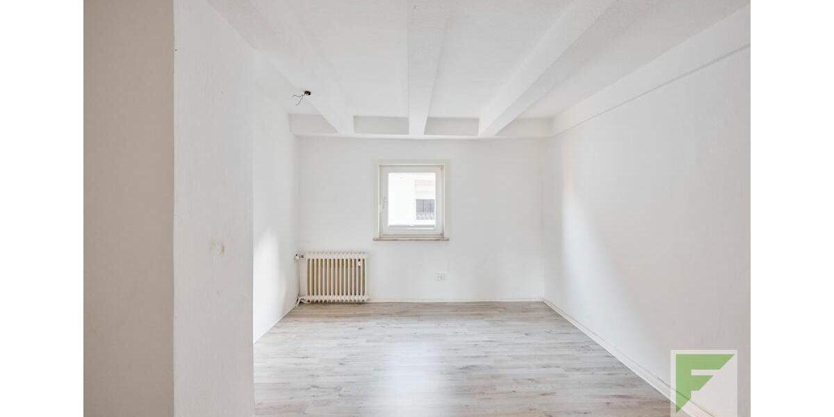 Großzügiges Einfamilienhaus mit Garage in Meschede-Grevenstein 5 zimmer