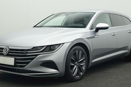 VW Arteon 86.450 km 25.750 &euro; Mühlhausen 92360