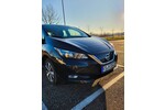 Nissan Leaf 46.000 km 18.800 € Moosburg 88422