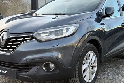 Renault Kadjar 143.000 km 10.650 &euro; Pfullingen (Reutlingen) 72793