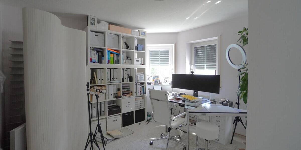Einfamilienhaus Leinburg / Weißenbrunn Weißenbrunn - 5 Zimmer, 150 m&sup2;, 590.000&euro; | Angebot:26080557