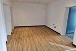 Etagenwohnung Alsfeld - 3 Zimmer, 1.498&euro; | Angebot:23392743