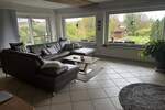 Einfamilienhaus Burgberg i. Allgäu Burgberg - 6 Zimmer, 200 m&sup2;, 1.200.000&euro; | Angebot:25760471
