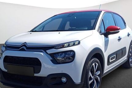 Citroen C3 44.401 km 12.988 &euro; Borken 46325