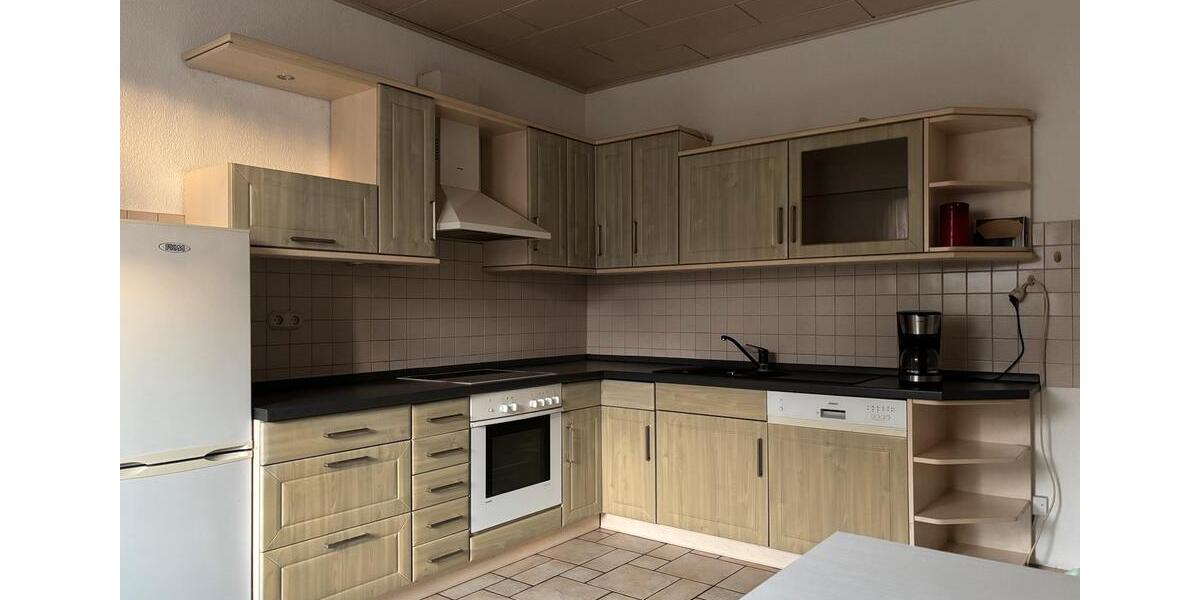Einfamilienhaus Forst (Lausitz) - 282.000&euro; | Angebot:26700040