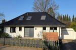 Einfamilienhaus Henstedt-Ulzburg Ulzburg - 5 Zimmer, 160 m&sup2;, 750.000&euro; | Angebot:26672669