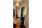 NUR mit Wohnberechtigungsschein! 2,5 z. Wohnung Elberfeld luisenv
