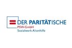 Pflegefachkraft (m/w/d) - Mache Deinen Beruf zur Berufung!