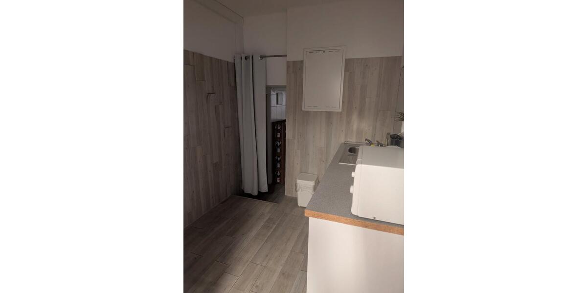 Gewerbeobjekt Buckenhof - 2.480&euro; | Angebot:26357803