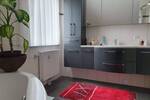 Mehrfamilienhaus, Wohnhaus Waldkraiburg - 4 Zimmer, 130 m&sup2;, 595.000&euro; | Angebot:26908587