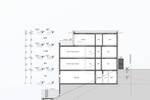 Etagenwohnung Engelskirchen Ründeroth - 3 Zimmer, 72 m&sup2;, 331.200&euro; | Angebot:26062520