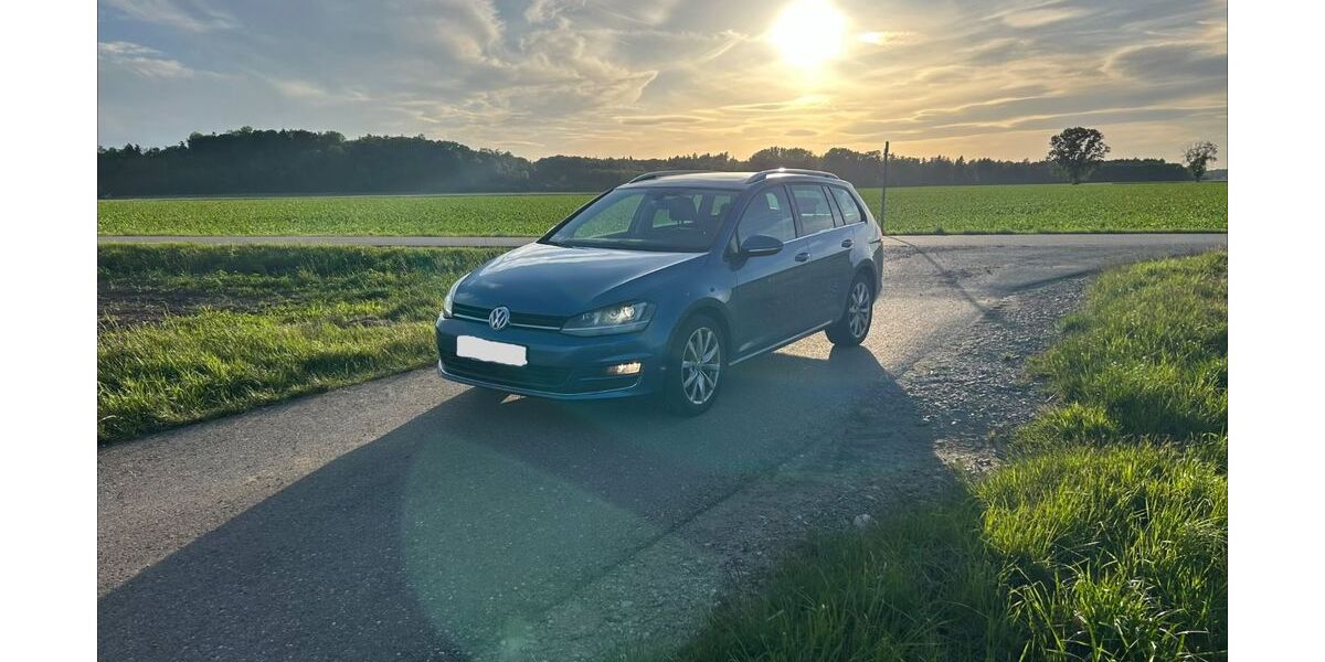 VW Golf 152.075 km 11.150 &euro; Geltendorf 82269