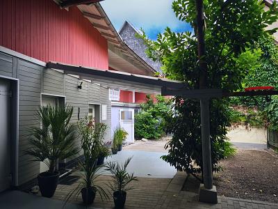 FAKTOR VON 10 - TOP INVESTMENT IN RUHIGER LAGE - Mehrfamilienhaus, Wohnhaus Schleusingen | Angebot:26055951