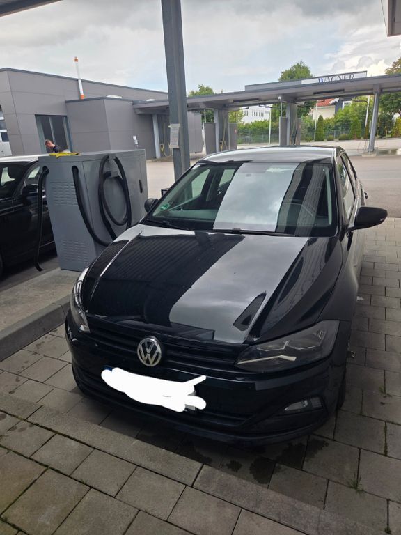 Polo