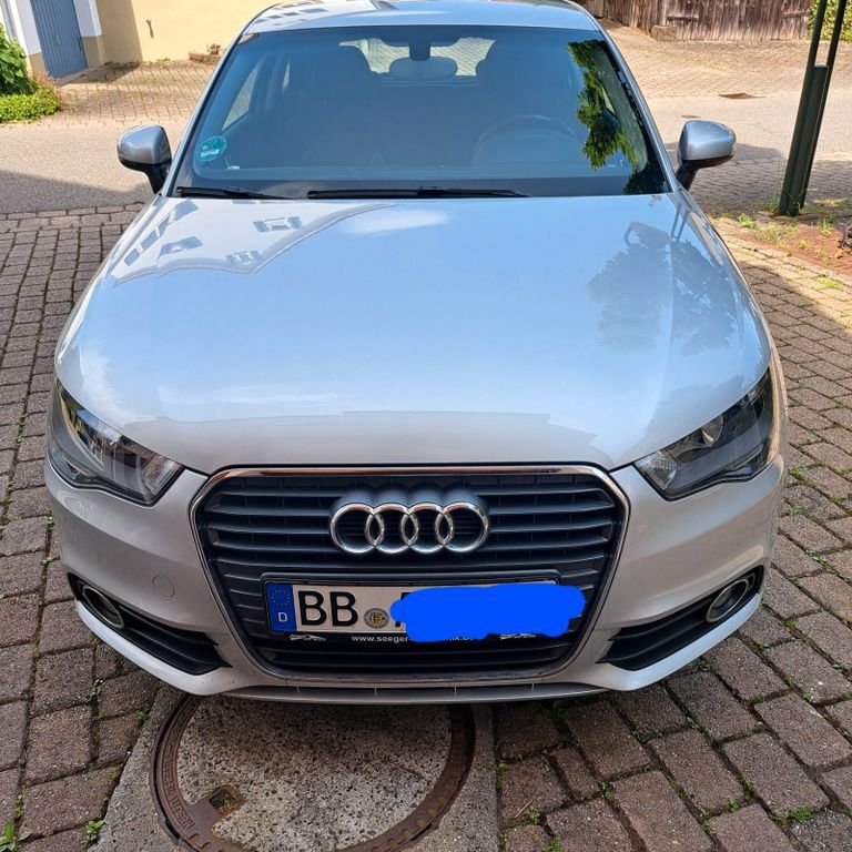 A1