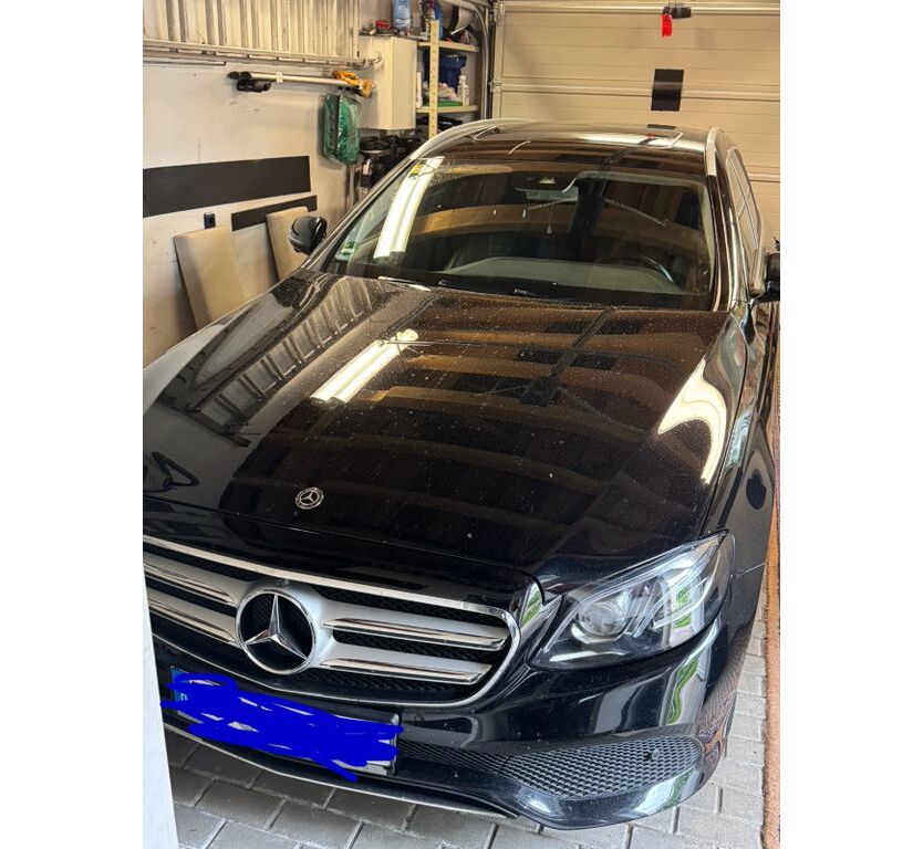 E 250