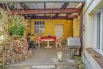 Gewerbeobjekt Eberswalde - 1 Zimmer, 349.000&euro; | Angebot:26617438