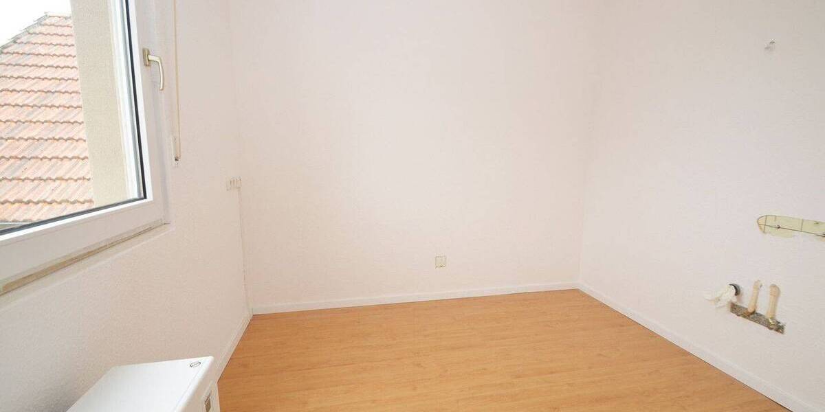 Einfamilienhaus Bornheim Walberberg - 5 Zimmer, 120 m&sup2;, 1.200&euro; | Angebot:26853379