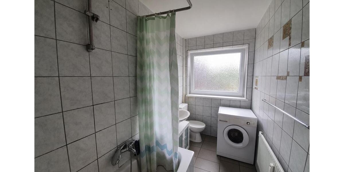 Etagenwohnung Peine Peine Kernstadt - 6 Zimmer, 120 m&sup2;, 169.000&euro; | Angebot:27072438
