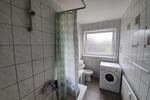 Etagenwohnung Peine Peine Kernstadt - 6 Zimmer, 120 m&sup2;, 169.000&euro; | Angebot:27072438