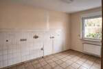 Reihenendhaus Braunschweig Lehndorf - 5 Zimmer, 99 m&sup2;, 345.000&euro; | Angebot:25339101