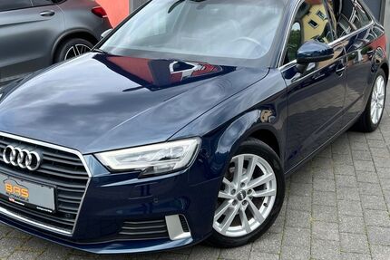 Audi A3 81.000 km 17.990 € Geislingen/Steige 73312