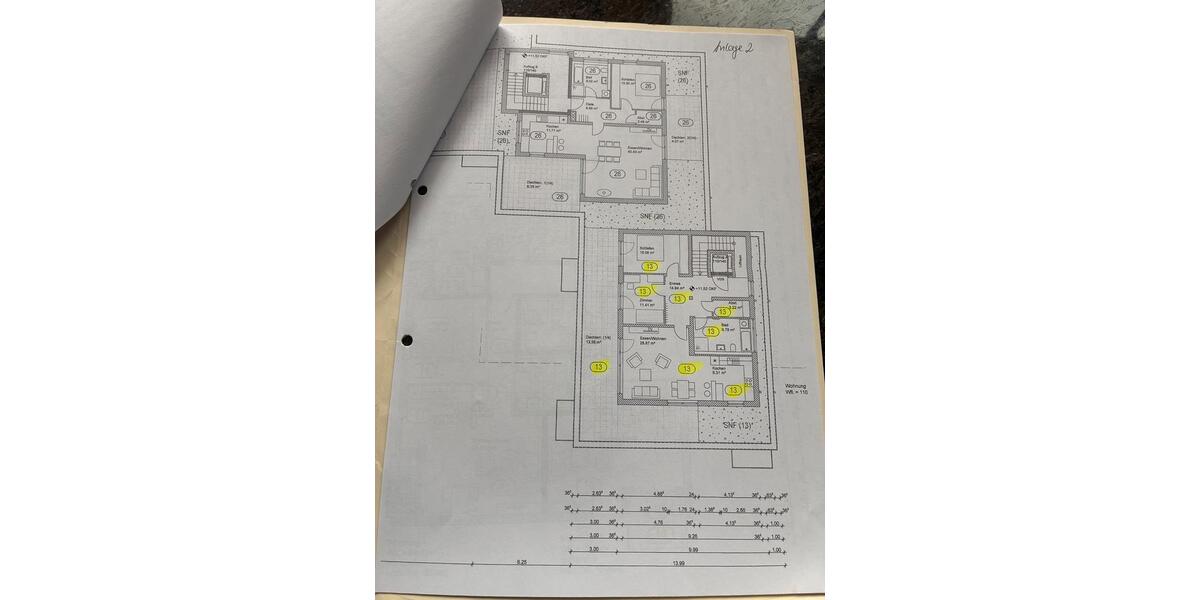 Einfamilienhaus Schwabmünchen - 3 Zimmer, 100 m&sup2;, 619.000&euro; | Angebot:26767579