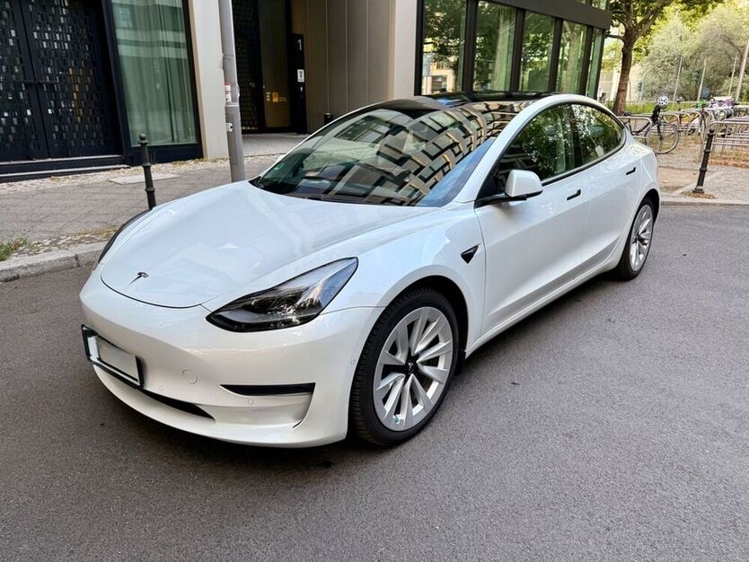 Model 3