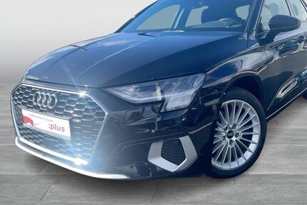 Audi A3 67.217 km 24.990 &euro; Nidderau 61130