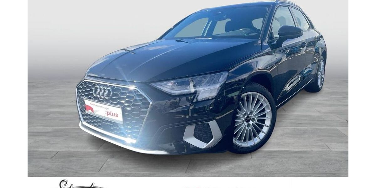 Audi A3 67.217 km 24.990 &euro; Nidderau 61130