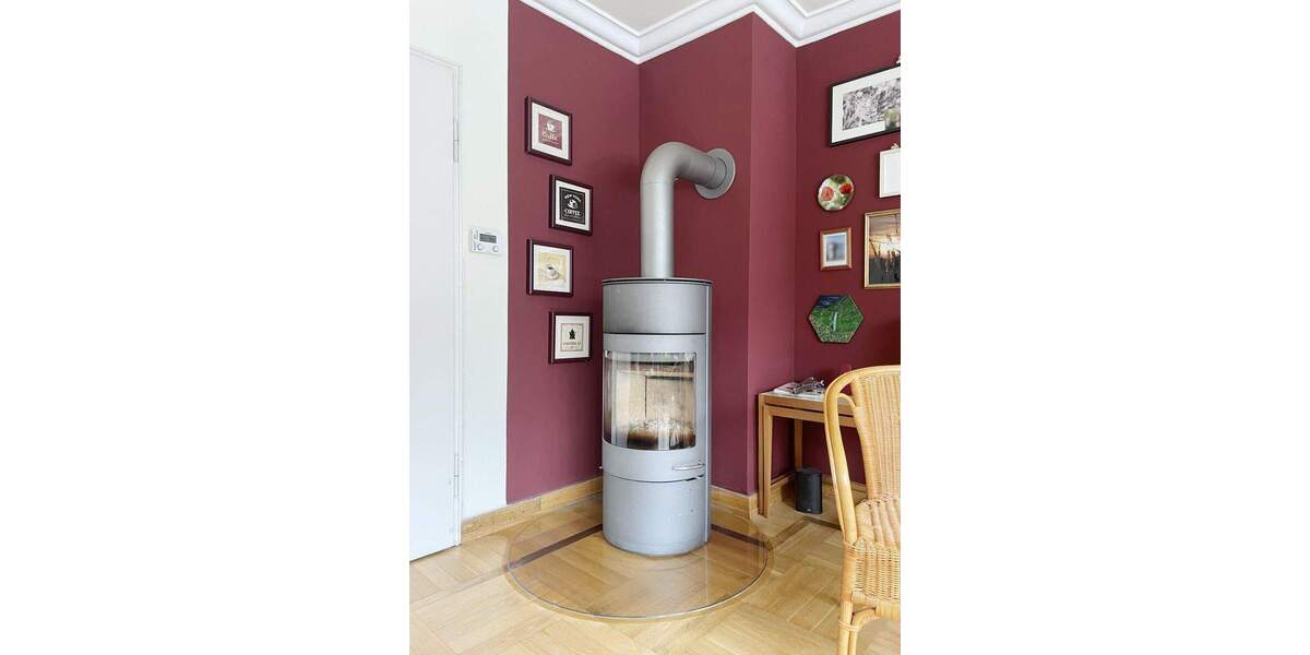 Einfamilienhaus Neu-Ulm Weststadt - 7 Zimmer, 198 m&sup2;, 490.000&euro; | Angebot:25355594