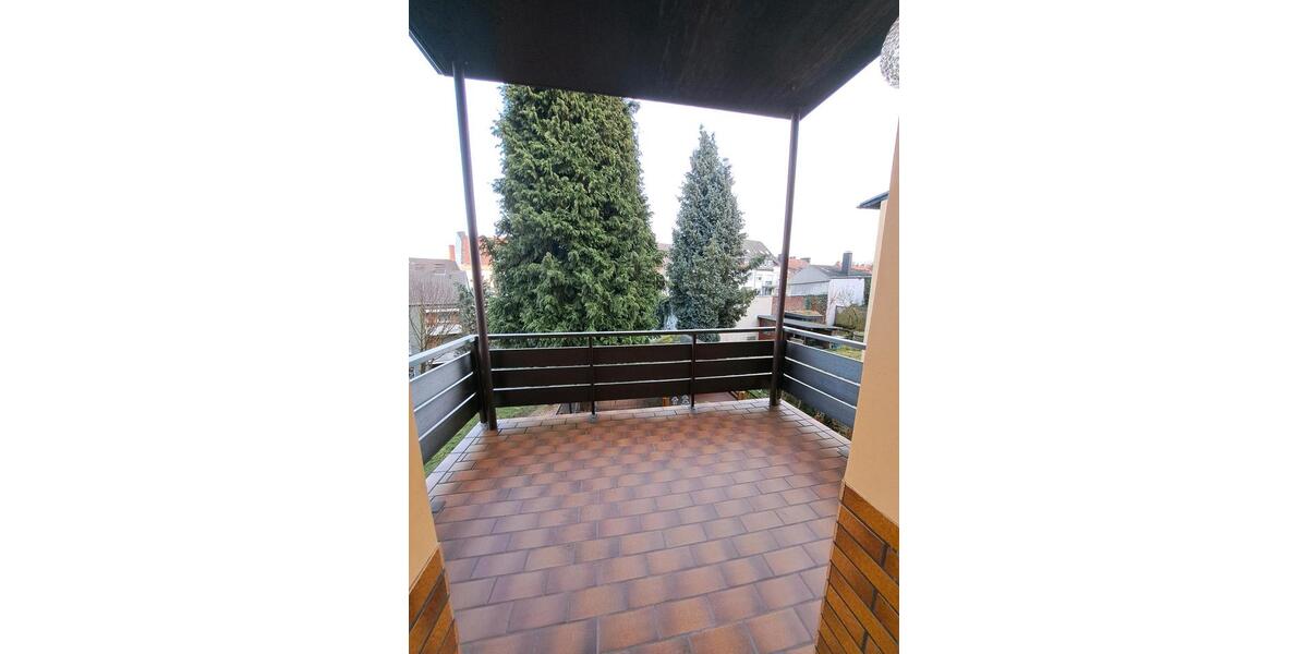 Mehrfamilienhaus, Wohnhaus Hagen Dahl - 10.5 Zimmer, 181 m&sup2;, 1.490&euro; | Angebot:24355755