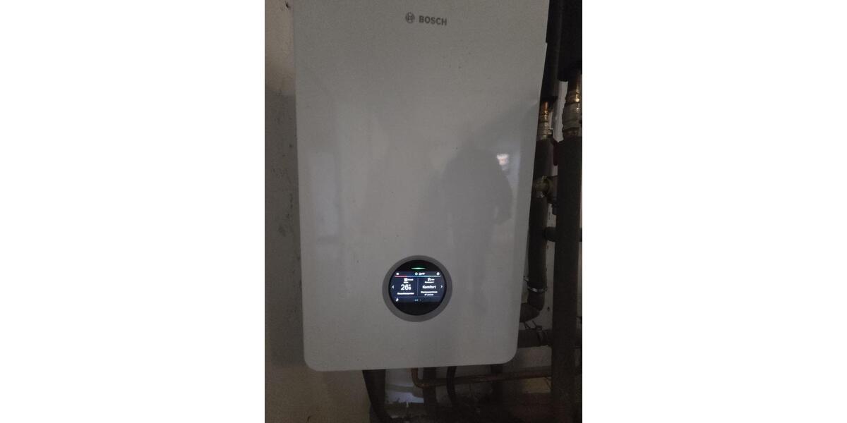 Einfamilienhaus Lüdenscheid Staberg - 5 Zimmer, 167 m&sup2;, 429.000&euro; | Angebot:26348545