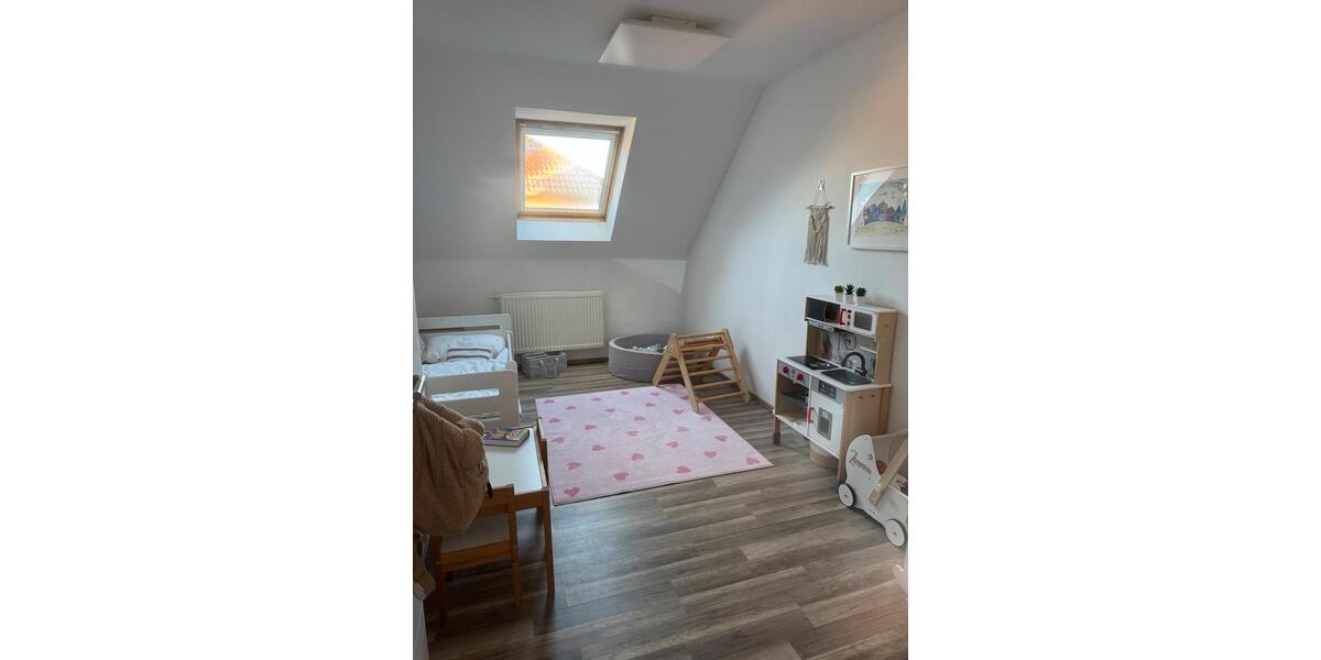 Doppelhaushälfte Bergkamen - 5 Zimmer, 110 m&sup2;, 340.000&euro; | Angebot:25087978