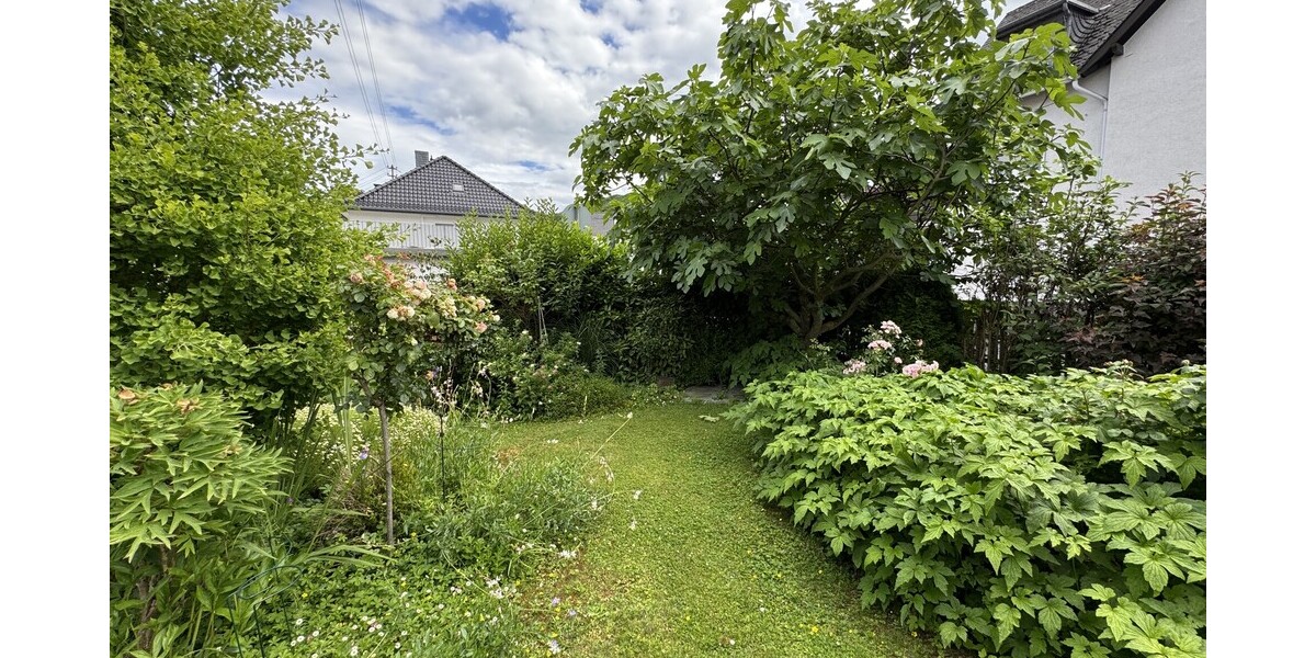 Das Besondere im Herzen von Bad Breisig - Einfamilienhaus Bad Breisig | Angebot:26924029