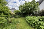 Das Besondere im Herzen von Bad Breisig - Einfamilienhaus Bad Breisig | Angebot:26924029