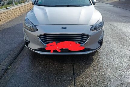 Ford Focus 109.400 km 12.500 &euro; Königsbach-Stein 75203