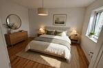 Etagenwohnung Harpstedt - 3 Zimmer, 117 m&sup2;, 364.000&euro; | Angebot:26700399