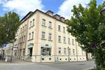 Etagenwohnung Zwickau Bahnhofsvorstadt - 3 Zimmer, 69 m&sup2;, 70.000&euro; | Angebot:25780737