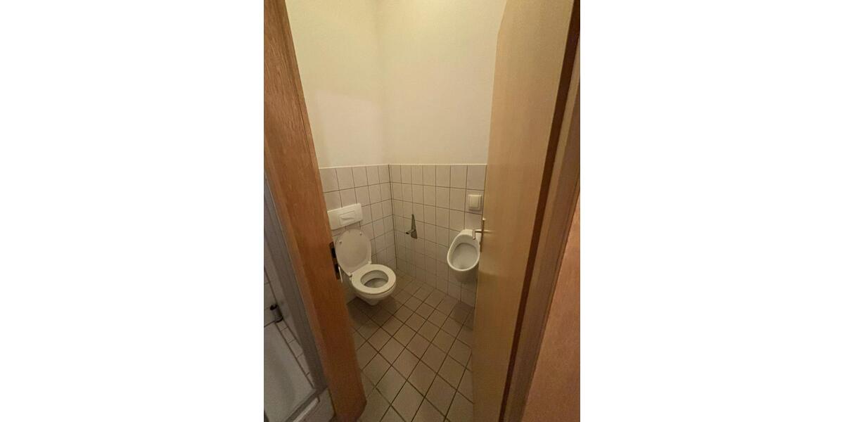 Gewerbeobjekt Zella-Mehlis Mehlis - 525&euro; | Angebot:25856474