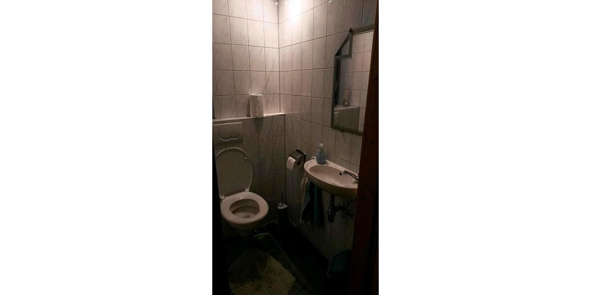 Einfamilienhaus Neudenau - 6 Zimmer, 165 m&sup2;, 235.000&euro; | Angebot:26663519