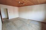 5 Zimmer Eigentumswohnung Würzburg Frauenland 108m²