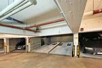 Hamburg Winterhude 2 Zimmer Wohnung inkl. Tiefgarage