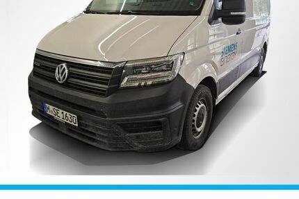 VW Crafter 159.350 km 32.368 &euro; Nürnberg 90441