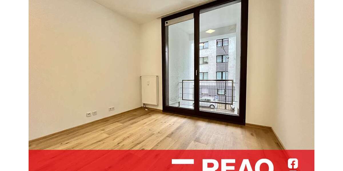 Etagenwohnung Aachen Aachen-Mitte - 3 Zimmer, 83 m&sup2;, 990&euro; | Angebot:25104364