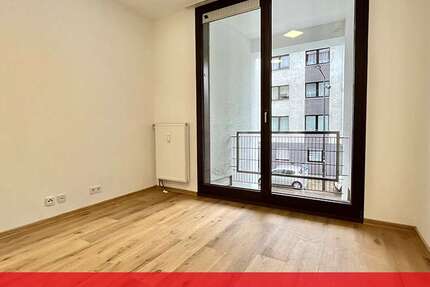 Wohnung Aachen Aachen-Mitte - 3 Zimmer, 83 m&sup2;, 990&euro; | Angebot:25104364