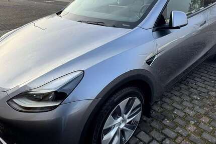 Tesla Model Y 67.000 km 33.460 &euro; Marburg, Universitätsstadt 35039