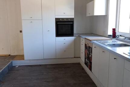 ObjNr:19681 - Kleines Haus mit Nebengebäude in Sankt Martin 6 zimmer